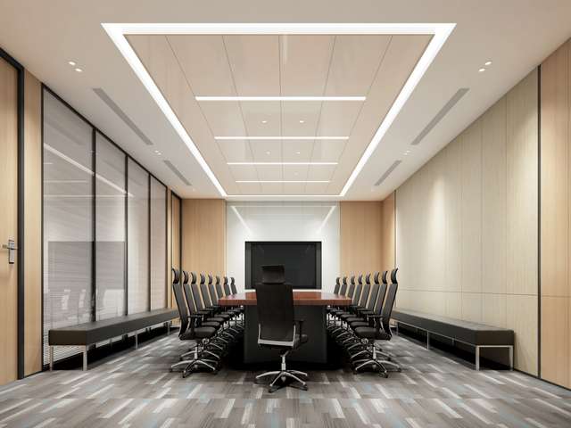 金湾区防爆防腐风机专业制造