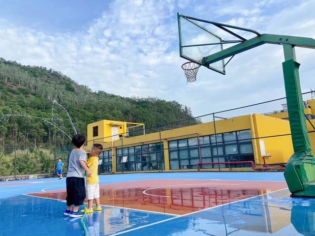 上海丙类仓储公司