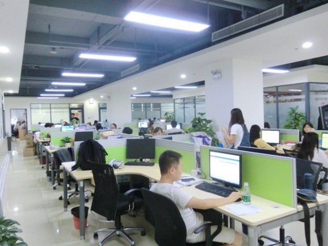 苏州白色多功能石墨烯改性纤维供应