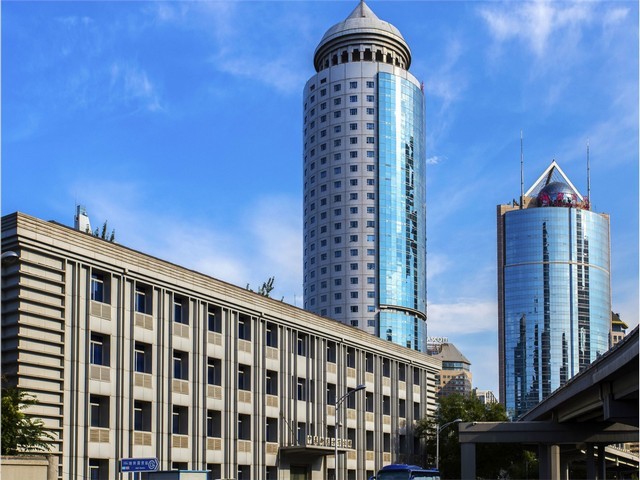 微电机测试仪针测试仪新款